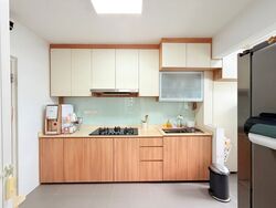 Blk 817C Keat Hong Mirage (Choa Chu Kang), HDB 4 Rooms #569649041